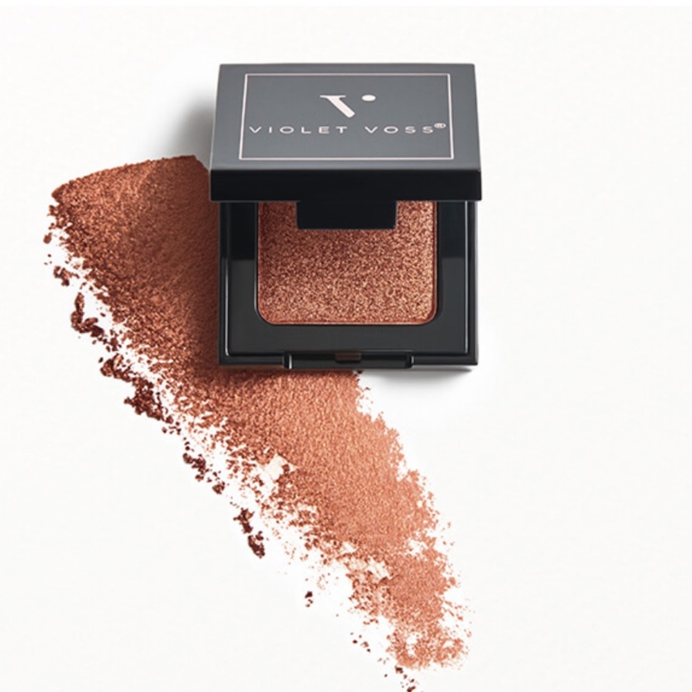 Eyeshadows - Picture 8 of 10